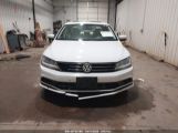 VOLKSWAGEN JETTA 1.4T SE photo