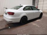 VOLKSWAGEN JETTA 1.4T SE photo