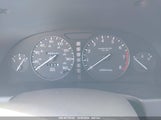 INFINITI Q45 TOURING JNKBY31DXVM****** снимка