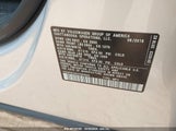 VOLKSWAGEN ATLAS 2.0T S 1V2AP2CA8JC****** снимка