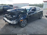 HONDA CIVIC LX SHHFK7H37KU****** снимка