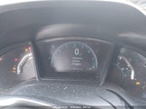 HONDA CIVIC LX SHHFK7H37KU****** снимка