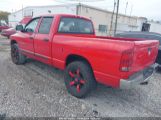 DODGE RAM 1500 SLT/LARAMIE photo