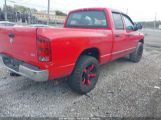 DODGE RAM 1500 SLT/LARAMIE 1D7HA18N25J****** снимка