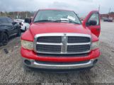 DODGE RAM 1500 SLT/LARAMIE photo