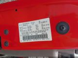 DODGE RAM 1500 SLT/LARAMIE 1D7HA18N25J****** снимка