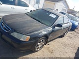 ACURA TL 3.2 19UUA56661A****** снимка