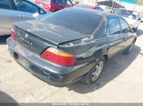 ACURA TL 3.2 19UUA56661A****** снимка