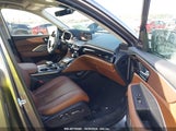 ACURA MDX TECHNOLOGY PACKAGE 5J8YD9H4XRL****** снимка