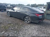 HYUNDAI ELANTRA LIMITED 5NPLP4AG0MH****** снимка