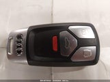AUDI A4 2.0T PREMIUM/2.0T TECH PREMIUM WAUENAF44JA****** снимка