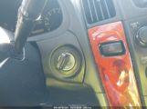 LEXUS RX 300 photo