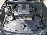 INFINITI G37 JOURNEY photo