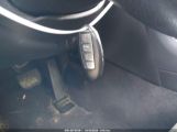 INFINITI G37 JOURNEY photo