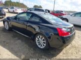 INFINITI G37 JOURNEY photo