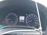 INFINITI G37 JOURNEY photo