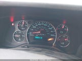 CHEVROLET EXPRESS 2500 WORK VAN 1GCWGAFG7K1****** снимка
