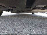 CHRYSLER PACIFICA HYBRID LIMITED 2C4RC1S71NR144989 снимка
