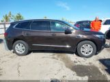 BUICK ENCLAVE ESSENCE photo