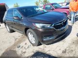 BUICK ENCLAVE ESSENCE photo