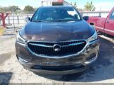 BUICK ENCLAVE ESSENCE photo