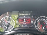 RAM 1500 SPORT 1C6SRFVTXNN****** снимка