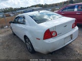 CHEVROLET MALIBU LT 1G1ZJ57B69F****** снимка
