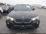 BMW X3 SDRIVE28I снимка