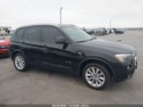 BMW X3 SDRIVE28I снимка