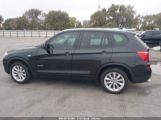 BMW X3 SDRIVE28I снимка