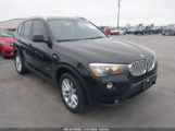 BMW X3 SDRIVE28I снимка