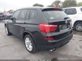 BMW X3 SDRIVE28I снимка