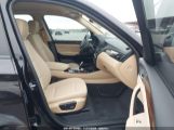 BMW X3 SDRIVE28I снимка