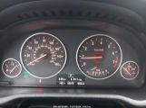 BMW X3 SDRIVE28I снимка