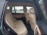 BMW X3 SDRIVE28I снимка