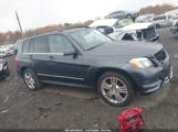 MERCEDES-BENZ GLK 350 4MATIC снимка