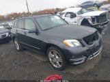 MERCEDES-BENZ GLK 350 4MATIC снимка