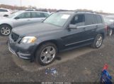 MERCEDES-BENZ GLK 350 4MATIC снимка