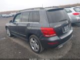 MERCEDES-BENZ GLK 350 4MATIC снимка