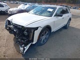 CADILLAC LYRIQ LUXURY W/1SD 1GYKPRRL5RZ****** снимка