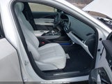CADILLAC LYRIQ LUXURY W/1SD 1GYKPRRL5RZ****** снимка