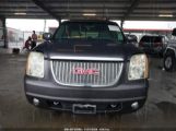 GMC YUKON XL 1500 SLT снимка