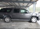 GMC YUKON XL 1500 SLT снимка