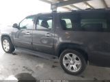 GMC YUKON XL 1500 SLT снимка