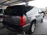 GMC YUKON XL 1500 SLT снимка