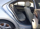 CADILLAC ATS LUXURY 1G6AB5RX1E0****** снимка