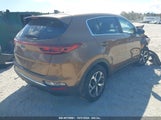 KIA SPORTAGE LX KNDPM3AC7M7877045 снимка