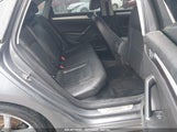 Volkswagen Passat 1.8T R-Line 1VWDT7A32HC046365 photo