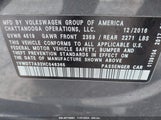 Volkswagen Passat 1.8T R-Line 1VWDT7A32HC046365 photo