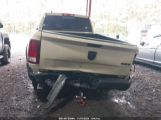 RAM 1500 CLASSIC WARLOCK 4X4 6'4 BOX снимка